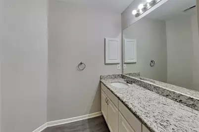 9829 Hyacinth Way, Conroe, TX 77385 - Photo 16