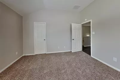 9829 Hyacinth Way, Conroe, TX 77385 - Photo 8