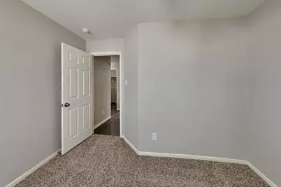 9829 Hyacinth Way, Conroe, TX 77385 - Photo 14
