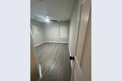 19218 Danphe Landing Court, Tomball, TX 77375 - Photo 14