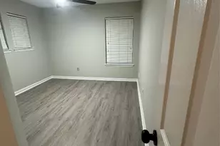 19218 Danphe Landing Ct, Tomball, TX 77375 - Photo 14