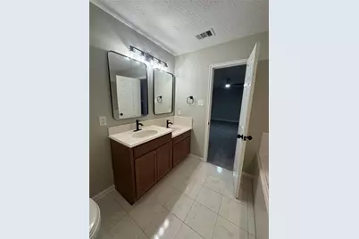 19218 Danphe Landing Court, Tomball, TX 77375 - Photo 20