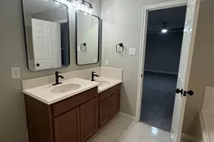 19218 Danphe Landing Ct, Tomball, TX 77375 - Photo 20
