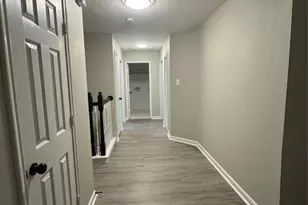 19218 Danphe Landing Ct, Tomball, TX 77375 - Photo 12