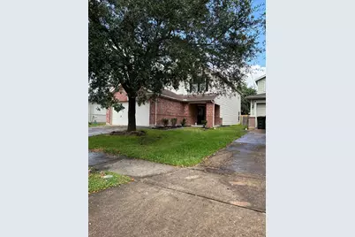 19218 Danphe Landing Court, Tomball, TX 77375 - Photo 2