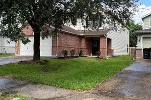 19218 Danphe Landing Ct, Tomball, TX 77375 - Photo 2