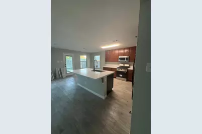 19218 Danphe Landing Court, Tomball, TX 77375 - Photo 8