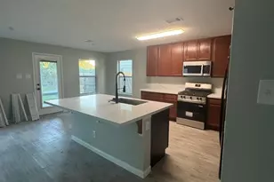 19218 Danphe Landing Ct, Tomball, TX 77375 - Photo 8