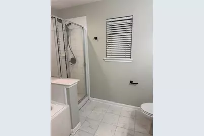 19218 Danphe Landing Court, Tomball, TX 77375 - Photo 18