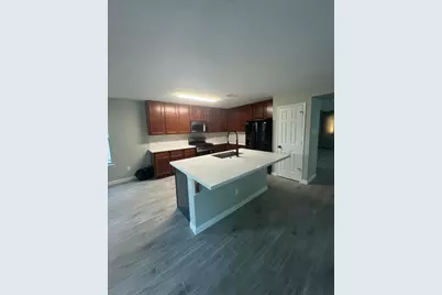 19218 Danphe Landing Court, Tomball, TX 77375 - Photo 10