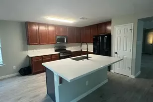 19218 Danphe Landing Ct, Tomball, TX 77375 - Photo 10