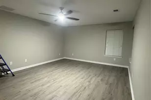 19218 Danphe Landing Ct, Tomball, TX 77375 - Photo 16