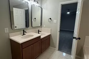 19218 Danphe Landing Ct, Tomball, TX 77375 - Photo 20