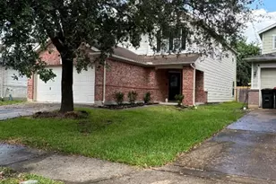 19218 Danphe Landing Ct, Tomball, TX 77375 - Photo 2