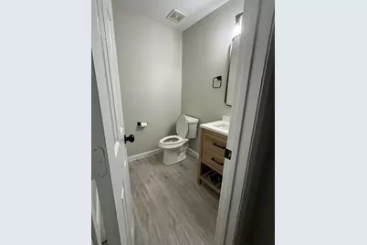 19218 Danphe Landing Court, Tomball, TX 77375 - Photo 6