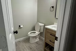 19218 Danphe Landing Ct, Tomball, TX 77375 - Photo 6