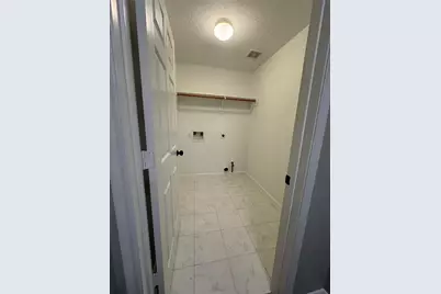 19218 Danphe Landing Court, Tomball, TX 77375 - Photo 22