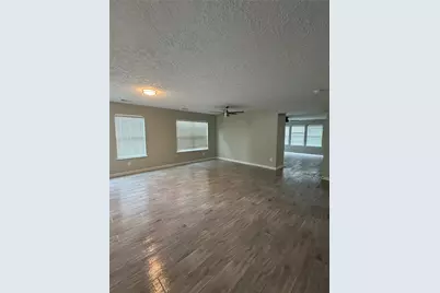 19218 Danphe Landing Court, Tomball, TX 77375 - Photo 4