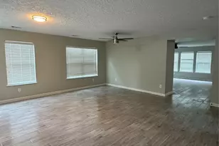 19218 Danphe Landing Ct, Tomball, TX 77375 - Photo 4