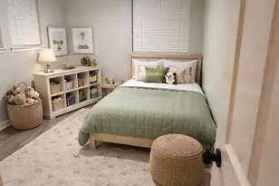 19218 Danphe Landing Ct, Tomball, TX 77375 - Photo 26
