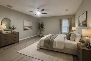 19218 Danphe Landing Ct, Tomball, TX 77375 - Photo 28