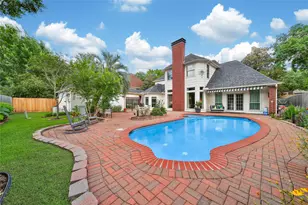 2623 Colonel Ct Dr, Richmond, TX 77406 - Photo 1