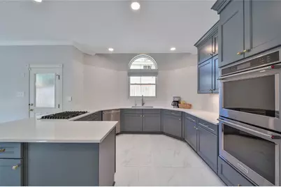 2623 Colonel Court Drive, Richmond, TX 77406 - Photo 18