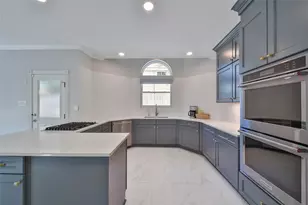 2623 Colonel Ct Dr, Richmond, TX 77406 - Photo 18