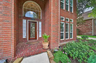 2623 Colonel Ct Dr, Richmond, TX 77406 - Photo 4