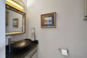 2623 Colonel Ct Dr, Richmond, TX 77406 - Photo 36