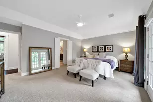 2623 Colonel Ct Dr, Richmond, TX 77406 - Photo 22