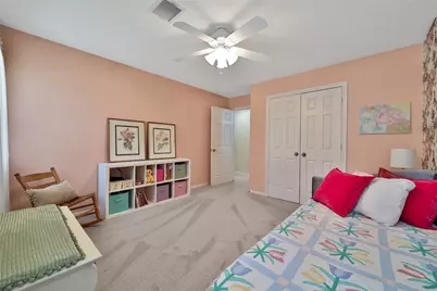 2623 Colonel Court Drive, Richmond, TX 77406 - Photo 32