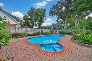 2623 Colonel Ct Dr, Richmond, TX 77406 - Photo 40