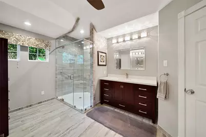 2623 Colonel Court Drive, Richmond, TX 77406 - Photo 24