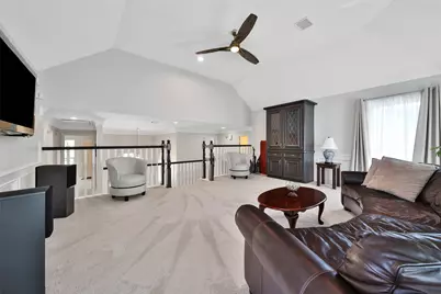 2623 Colonel Court Drive, Richmond, TX 77406 - Photo 28