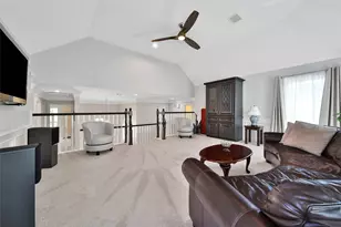 2623 Colonel Ct Dr, Richmond, TX 77406 - Photo 28