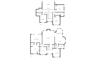 2623 Colonel Ct Dr, Richmond, TX 77406 - Photo 46