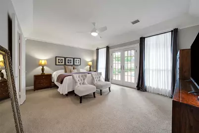 2623 Colonel Court Drive, Richmond, TX 77406 - Photo 20