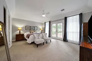 2623 Colonel Ct Dr, Richmond, TX 77406 - Photo 20