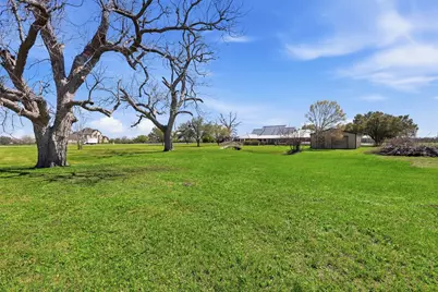 3232 Blue Grass Dr, Richmond, TX 77406 - Photo 44