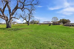 3232 Blue Grass Dr, Richmond, TX 77406 - Photo 44