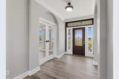 3232 Blue Grass Dr, Richmond, TX 77406 - Photo 8
