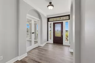 3232 Blue Grass Dr, Richmond, TX 77406 - Photo 8