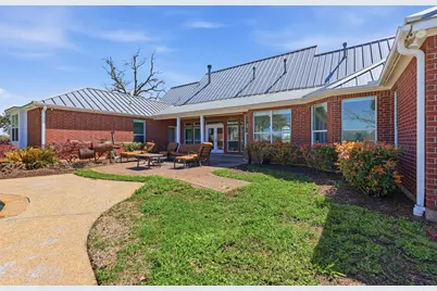 3232 Blue Grass Dr, Richmond, TX 77406 - Photo 48