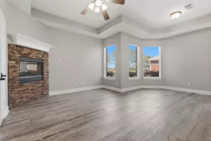 3232 Blue Grass Dr, Richmond, TX 77406 - Photo 28