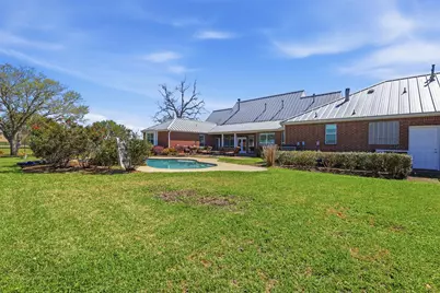 3232 Blue Grass Dr, Richmond, TX 77406 - Photo 46