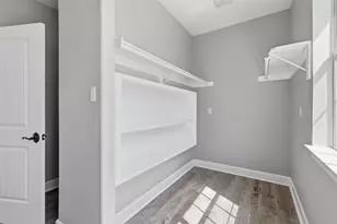 3232 Blue Grass Dr, Richmond, TX 77406 - Photo 30