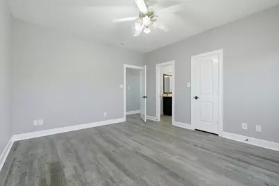 3232 Blue Grass Dr, Richmond, TX 77406 - Photo 22