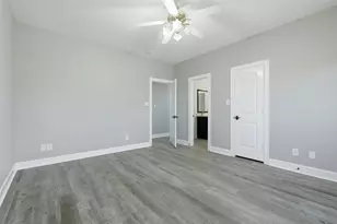 3232 Blue Grass Dr, Richmond, TX 77406 - Photo 22