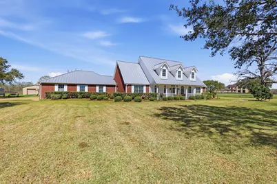 3232 Blue Grass Dr, Richmond, TX 77406 - Photo 2